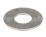 WA01-043 Henny Penny Washer- Ss 343 Idx.813Od X.030