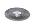 WA02-001 Henny Penny Washer-Insulation 1 1/2 X .015