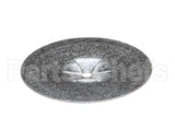 WA02-001 Henny Penny Washer-Insulation 1 1/2 X .015