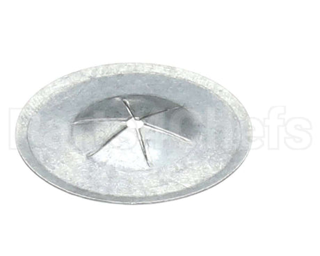 WA02-008 Henny Penny Washer-Insulation 14 Ga.
