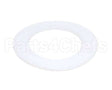 WA02-016 Henny Penny Washer-.375 X .625 X .020 Tefl