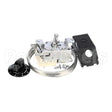 WA030304 Compatible Atosa Controller, Manual, Refrigerat