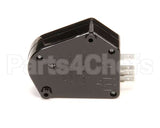 WA030305 Atosa Timer, Defrost