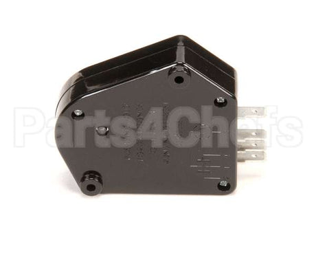 WA030305 Atosa Timer, Defrost
