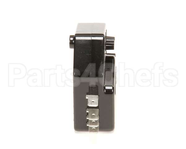 WA030305 Atosa Timer, Defrost