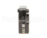 WA030305 Atosa Timer, Defrost