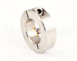 WA16015600 Bki Collar/Lift Adj Weld, Blf