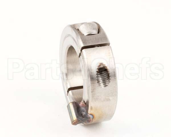 WA16015600 Bki Collar/Lift Adj Weld, Blf