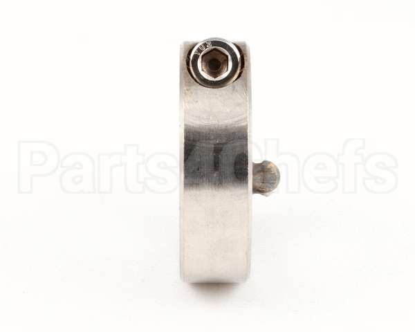 WA16015600 Bki Collar/Lift Adj Weld, Blf