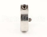 WA16015600 Bki Collar/Lift Adj Weld, Blf