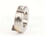 WA16015600 Bki Collar/Lift Adj Weld, Blf