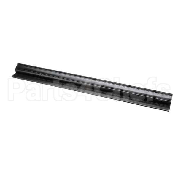 WA300002 Compatible Atosa Price Tag