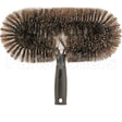 WALB0 Compatible Unger Enterprises Brush, Ceiling/Fan/Wall, 12X5"