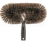WALB0 Compatible Unger Enterprises Brush, Ceiling/Fan/Wall, 12X5"