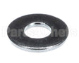 WAS00988 Trane Washer, 0.375 Id X 0.875 Od X 0.083 Thk(