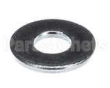 WAS00988 Trane Washer, 0.375 Id X 0.875 Od X 0.083 Thk(
