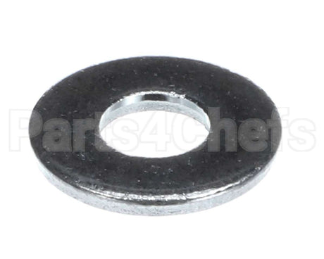 WAS00988 Trane Washer, 0.375 Id X 0.875 Od X 0.083 Thk(
