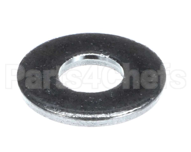 WAS00988 Trane Washer, 0.375 Id X 0.875 Od X 0.083 Thk(