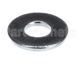 WAS00988 Trane Washer, 0.375 Id X 0.875 Od X 0.083 Thk(