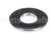WAS00988 Trane Washer, 0.375 Id X 0.875 Od X 0.083 Thk(