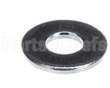 WAS00988 Trane Washer, 0.375 Id X 0.875 Od X 0.083 Thk(