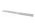 WB-1715 Krowne Replacement Wall Bracket For 16 Hand Sin