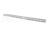 WB-1715 Krowne Replacement Wall Bracket For 16 Hand Sin