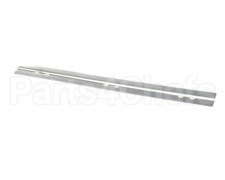 WB-1715 Krowne Replacement Wall Bracket For 16 Hand Sin