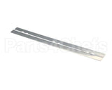 WB-1715 Krowne Replacement Wall Bracket For 16 Hand Sin