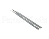WB-1715 Krowne Replacement Wall Bracket For 16 Hand Sin
