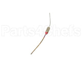 WB-20 Compatible Midwest Appliance Parts Thermal Cut-Off, Wb-100