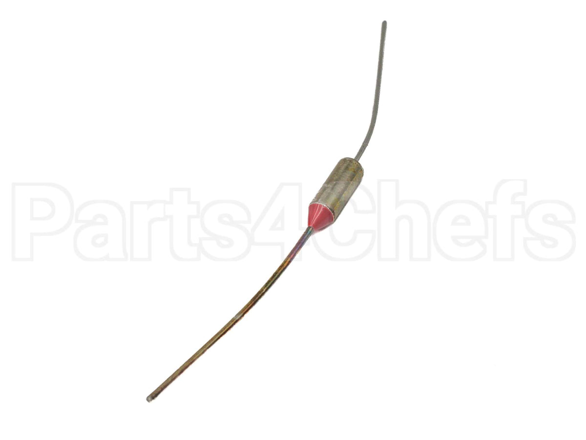 WB-20 Compatible Midwest Appliance Parts Thermal Cut-Off, Wb-100