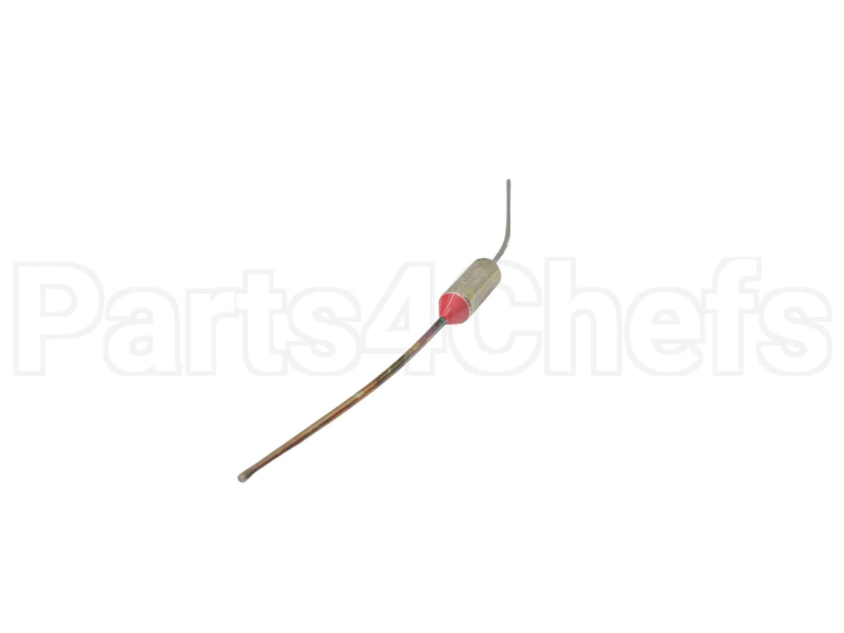 WB-20 Compatible Midwest Appliance Parts Thermal Cut-Off, Wb-100