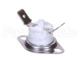 WB-20 Adcraft Thermal Cutoff For Wb-100