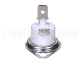 WB-20 Adcraft Thermal Cutoff For Wb-100