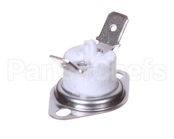 WB-20 Adcraft Thermal Cutoff For Wb-100