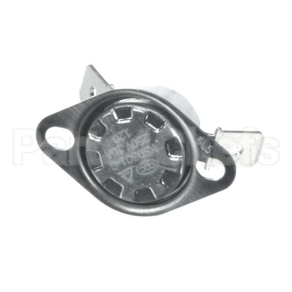 WB-21 Compatible Adcraft Thermostat