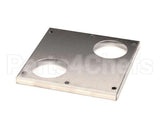 WB10431600 Bki Weldment, Top, Lower Drain Bo