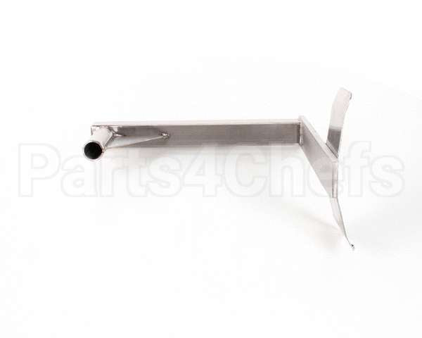 WB15200300 Bki Basket Lift Arm Linear Actuato