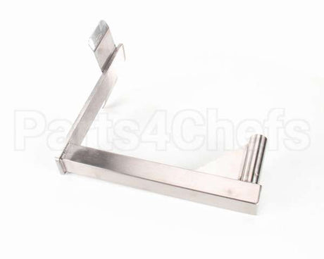 WB15200300 Bki Basket Lift Arm Linear Actuato