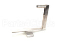 WB16015800 Bki Basket Lift Arm Weld, Linear A