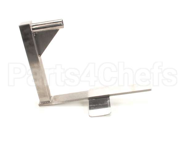 WB16015800 Bki Basket Lift Arm Weld, Linear A