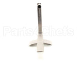 WB16015800 Bki Basket Lift Arm Weld, Linear A