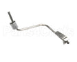 WB16095200 Bki Weldment, Filter Tube, Gas