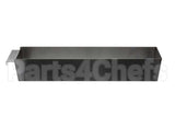 WB19311100 Bki Weldment, Condensate Pan, Fkg