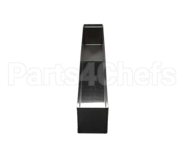WB19311100 Bki Weldment, Condensate Pan, Fkg