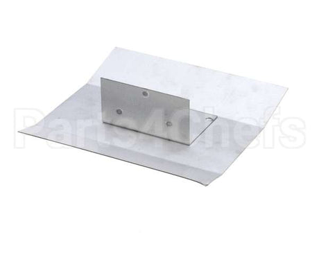 WB19313300 Bki Weldment, Fan Guard, Fkg/Blg