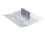 WB19313300 Bki Weldment, Fan Guard, Fkg/Blg