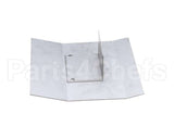 WB19313300 Bki Weldment, Fan Guard, Fkg/Blg