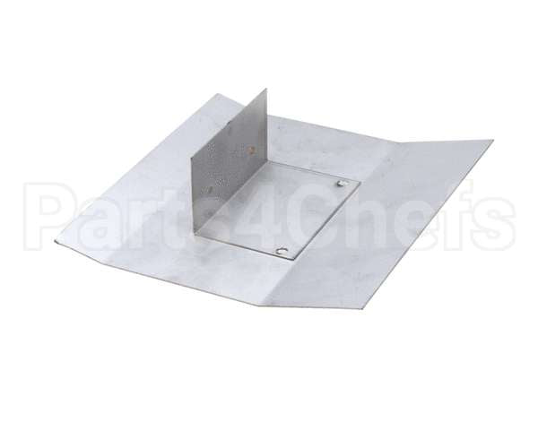 WB19313300 Bki Weldment, Fan Guard, Fkg/Blg